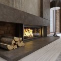 Avoiding Costly Mistakes by Hiring Professionals: The Benefits of Professional Gas Fireplace and Chimney Services