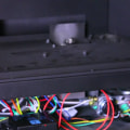 How to Replace a Faulty Ignition Switch on a Gas Fireplace