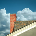 How Often Should You Get Your Chimney Inspected?