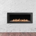 Identifying the Source of Gas Fireplace Odors