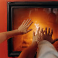 The Importance of Hiring a Professional for Gas Fireplace and Chimney Services