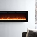 Identifying and Addressing Potential Issues with a New Gas Fireplace