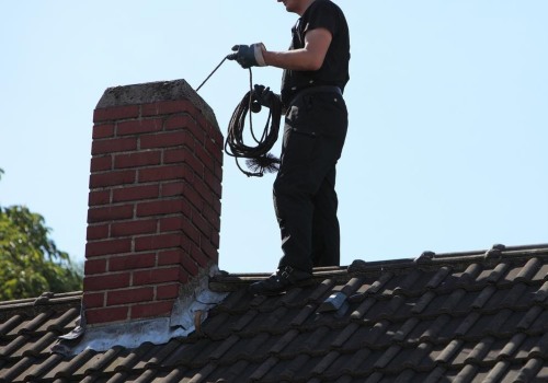Extending the Lifespan of Your Chimney Through Regular Cleaning