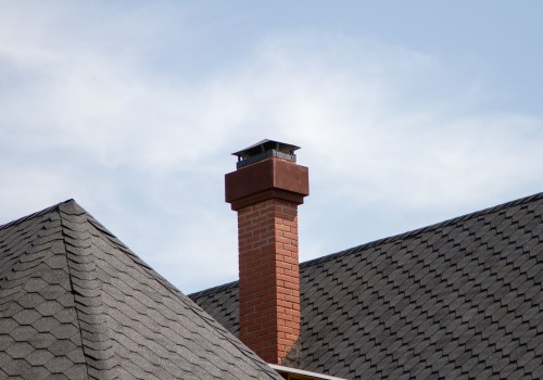 Professional Chimney Cleaning vs DIY Methods: Which is the Best Option?